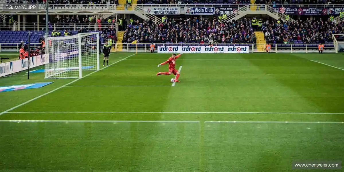 ✨ 下一个冠军，从点击开始！